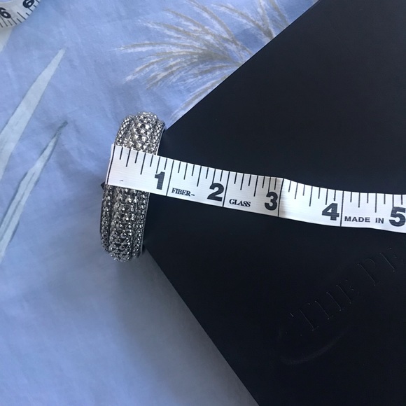 Amrita Singh bracelet 🛍🛍NWOT - Picture 6 of 9